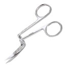 Havels 5 1/4 Ultimate Embroidery Scissors - 33025