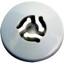 Spool Pin Cap Mini 87287
