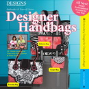 Designer Handbags Roache & Zieman (cd00800)