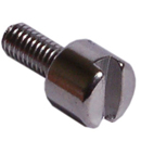 Adaptor Screw for Baby Lock and Brother Machines