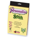 personalize-n-stitch-sm.jpg