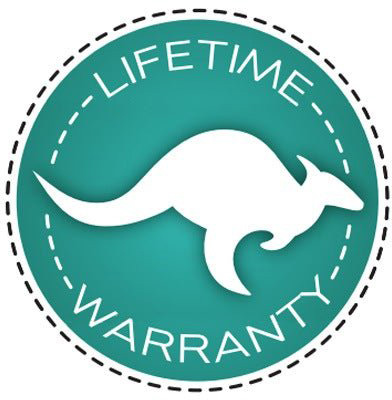 Kangaroo Warranty
