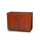 Kangaroo Sewing Furniture - Dingo II - Teak (K7905)