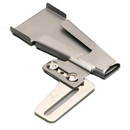 Belt Loop Binder 1-1/2in for Baby Lock Coverstitch BLE8-S11