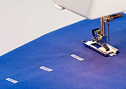 BabyLock Anna Sewing Machine | BL20A | Sewing Machines Plus