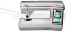 BabyLock Aria Sewing & Quilting Machine | Sewing Machines Plus