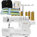 new-triumph-main-bundle_size3