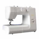 babylock-BL16-med-sm.jpg