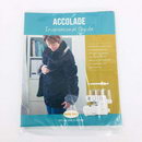 Baby Lock Accolade Inspirational Guide