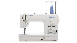 Baby Lock Accomplish Sewing Machine - From the Genuine Collection