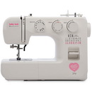 Baby Lock Joy Sewing Machine - From the Genuine Collection