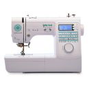 Baby Lock Jubilant Sewing Machine - From the Genuine Collection