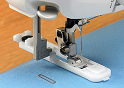 BabyLock Grace A-Line Sewing Machine | BabyLock BL40A