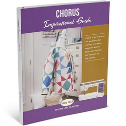 Chorus Inspriational Guide