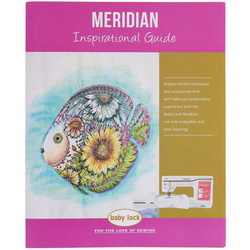 Meridian Inspirational Guide