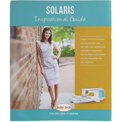 Solaris Inspirational Guide