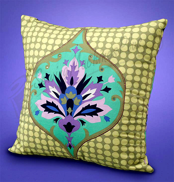 Baby Lock Molly ALine Sewing Machine BL30A