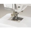 Baby Lock Unity Embroidery Machine BLTY