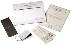 Babylock valiant 10 needle embroidery machine  sewing machines plus