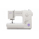 Baby Lock Zeal Sewing Machine - From the Genuine Collection