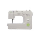 Singer 3116 Simple 18 Sewing Machine