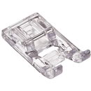 Bernette Embroidery Presser Feet With Clear Sole For b33/b35