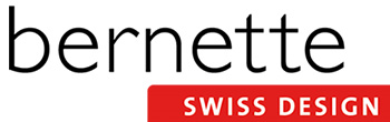 bernette-logo