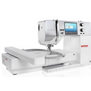 BERNINA B560-E  Machine & Embroidery Module (B560)