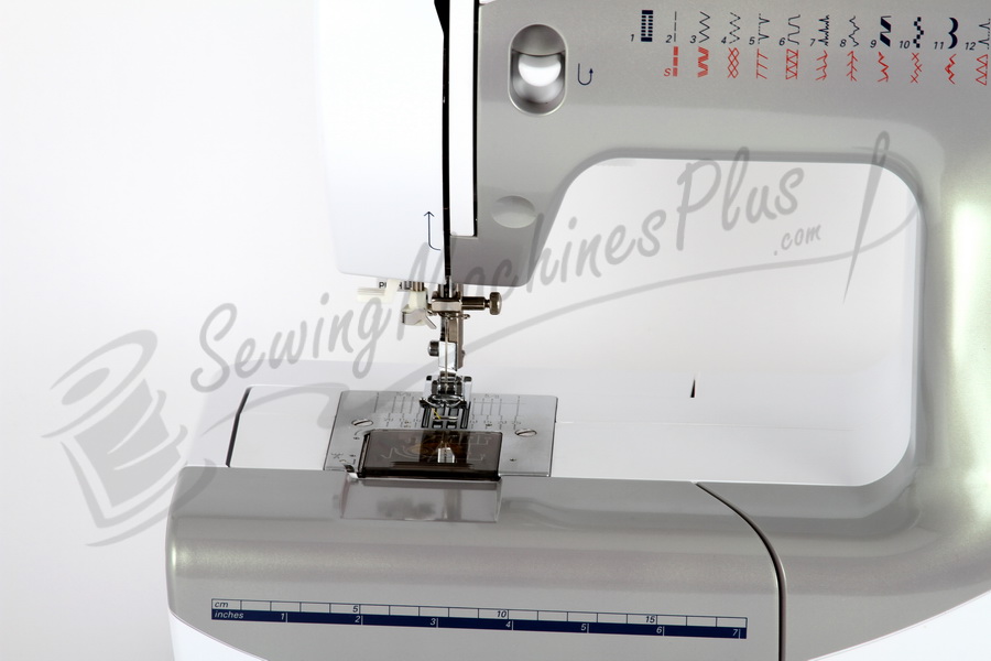 66 Sewing Machine