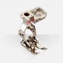 Bernina sewing machine 770qe with bernina stitch regulator Bernina sewing machine 770qe with bernina stitch regulator