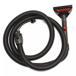 Bissell 30G3 Hose and Upholstery Tool