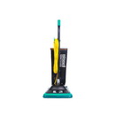 Bissell BG100 Upright Vacuum Cleaner