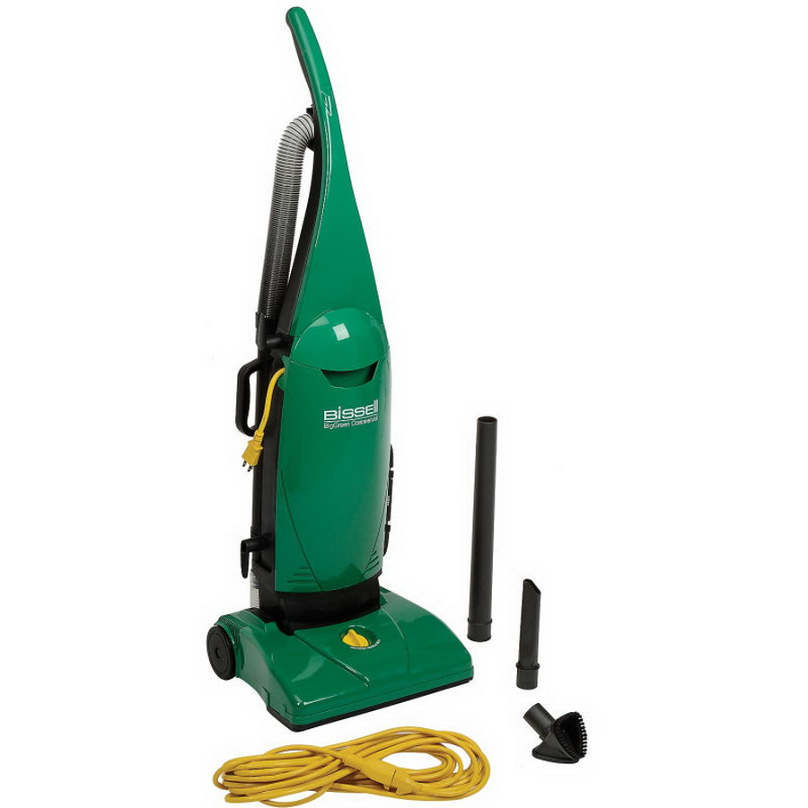 Bissell BGU1451T Upright Vacuum Cleaner