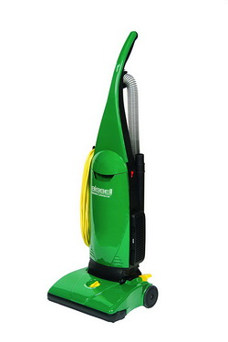 Bissell BGU1451T Upright Vacuum Cleaner