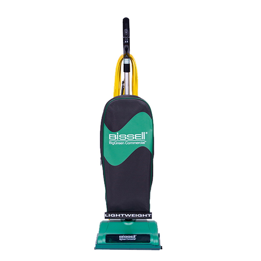 Bissell BGU8000 Upright Vacuum Cleaner