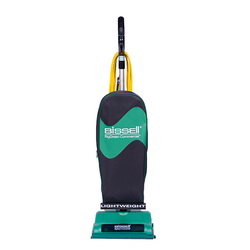 Bissell BGU8500 Upright Vacuum Cleaner