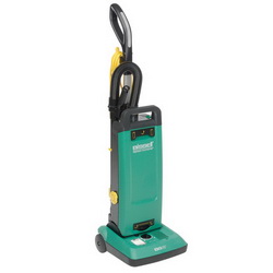 Bissell BGUPRO12T Upright Vacuum Cleaner