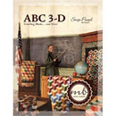 ABC 3-D Tumbling Blocks... and More! by Marci Baker