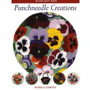 pnc_size3
