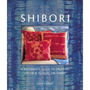 shibori_size3