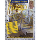 j-placesun_size3