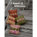 alqb103_size3