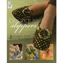 drg3402_size3