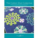 The Cotton Shot Collective by Amanda Murphy