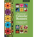 Kim Schaefers Calendar Runners