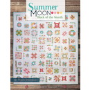 Summer Moon Book