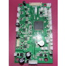 Circuit Board EverSewn Sparrow X Main