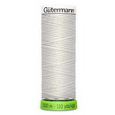 Gutermann Recycled Sew All Thread 100m WINE (Box of 5)