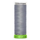 Gutermann Recycled Sew All Thread 100m BONE (Box of 5)