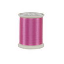 Magnifico 40w Tri Poly 500yd- Flamingo Pink